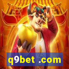 q9bet .com